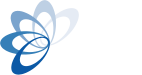 泰安市雙龍線(xiàn)路器材有限公司